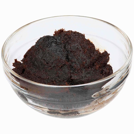 Knorr Professional 095 Beef Stock Base, 1 Pound 3750085930