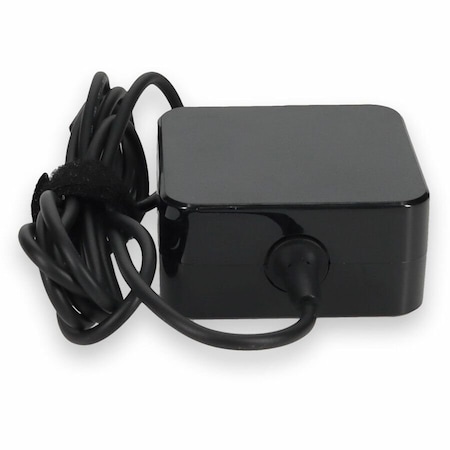 Add-On Addon Asus Adp-24Ew Compatible 24W 12V At 2A Laptop Power Adapter And ADP-24EW-AO