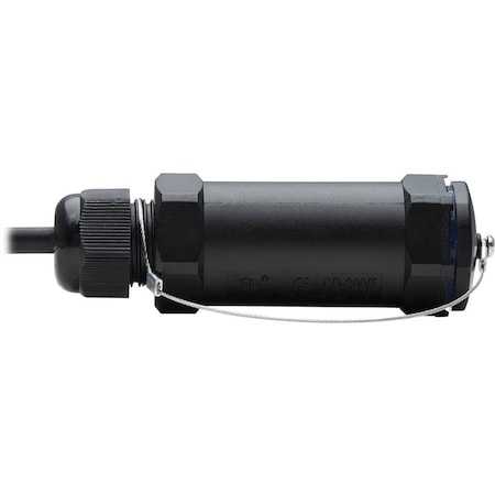Tripp Lite Display Cable P568FA-30M-W