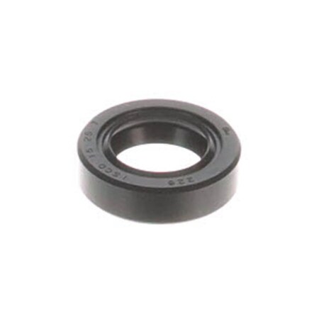 Echo OIL SEAL 10021300310