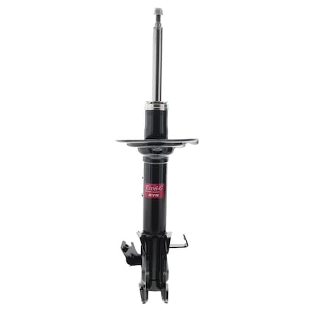 Kyb Gas Strut, 3350060