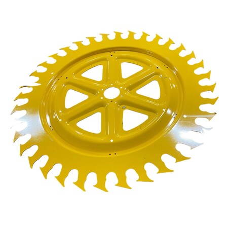 Cnh DISC, CNH OEM 82847860 82847860