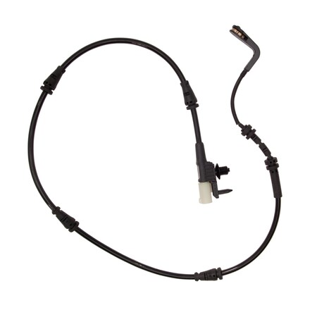Hi-Temp Brake Sensors, Disc Brake Pad Wear Sensor,