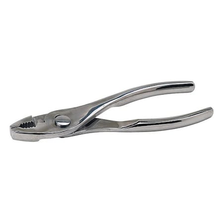 Aven Pliers Slip Joint, 6" SS 10370