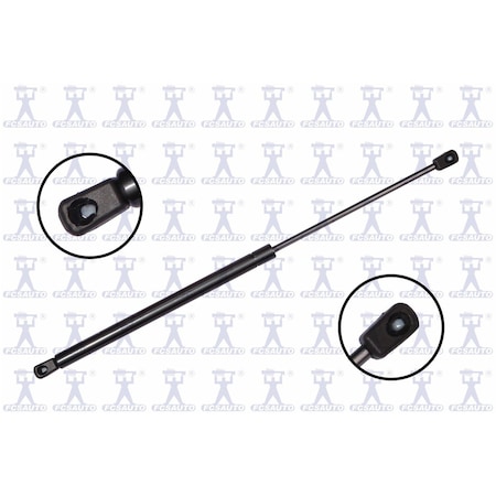 Fcs Struts Liftgate Lift Support 86007