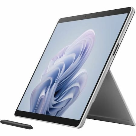 Microsoft PRO10 5G ULTRA5/16/256 PLATINUM EP2-14737