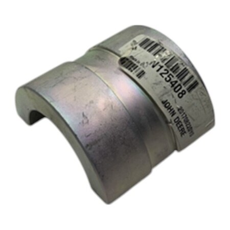 John Deere STOP, JOHN DEERE OEM A52192 A52192