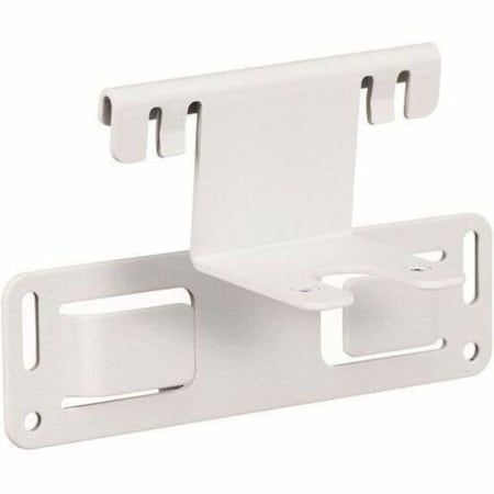 Hp Poly Mounting Bracket for Video Conferencing Camera - VESA Mount Compatible 875L1AA
