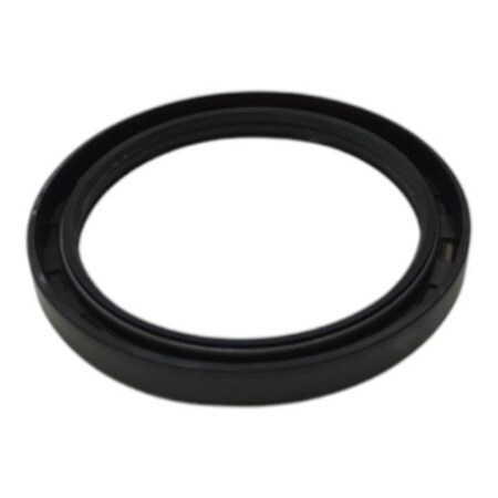 Caterpillar SEAL, CATERPILLAR OEM 1095726 1095726