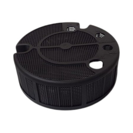 John Deere SCREEN, OEM R532028