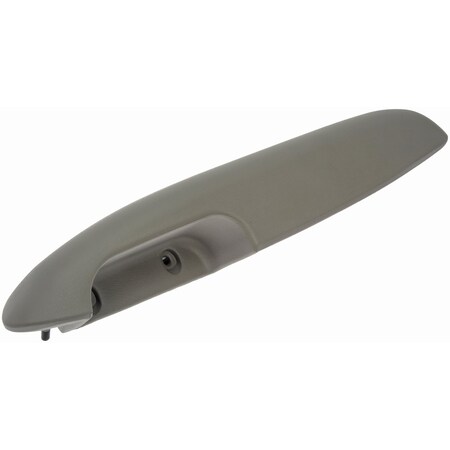 Dorman Armrest,  80979