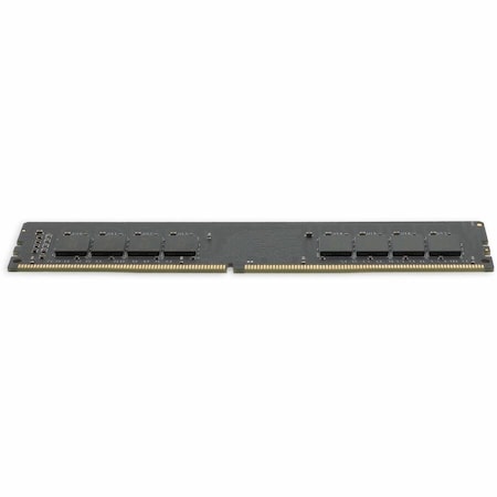 Add-On Addon Hp 3Tk87Ta Compatible 8Gb Ddr4-2666Mhz Unbuffered Single Rank 3TK87TA-AA