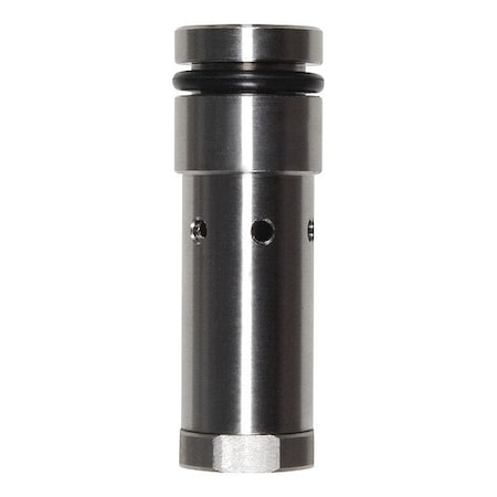 Ingersoll-Rand Engraving Pen Piston, For 140EP 140-507