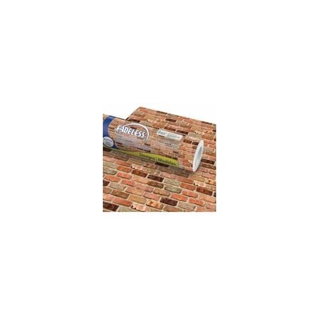 Fadeless Bulletin Board Paper Rolls - Classroom, Door, File Cabinet, School, Home, Office Project, Display, P0057465
