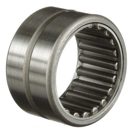 Mcgill Roller Assembly with Outer Ring-Bearing MR 26 MR 26