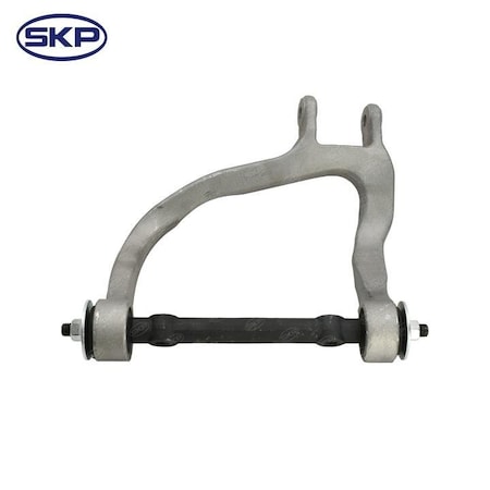 Skyward Automotive Products Suspension Control Arm,  SK520198