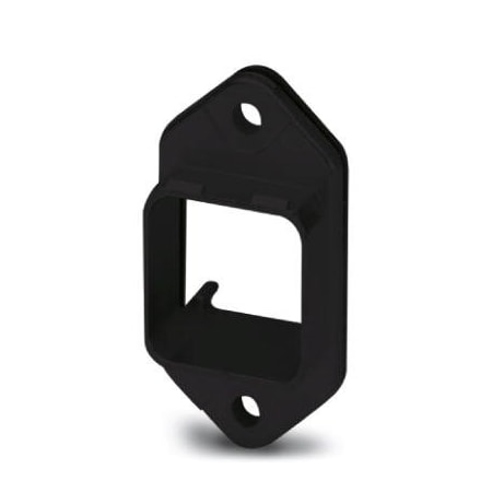 Phoenix Contact VS-PPC-F1-SCRJ-POBK-1RP SC-RJ panel 1657889