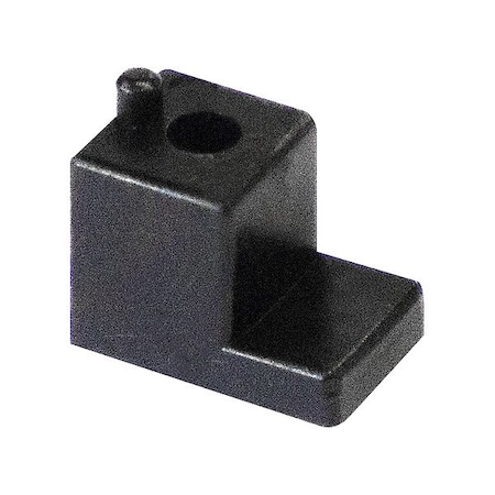 Starrett Slide Caliper Part PT19046