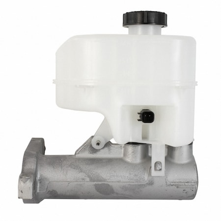 Motorcraft Brake Master Cylinder,  BRMC284