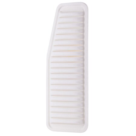 Premium Guard Engine Air Filter,  PA5398