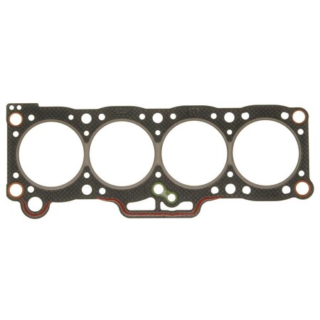 Ajusa By Crp Industries Ajusa Engine Cylinder Head Gasket 10083400