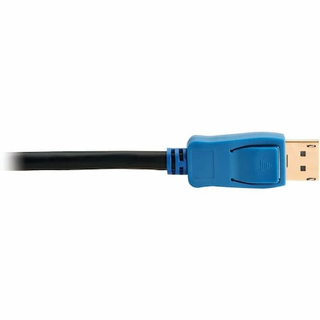 Tripp Lite Cable P580-030-8K6