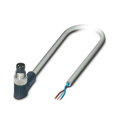 Phoenix Contact SAC-3P-M8MR/ 5 0-680 FDP 1095994