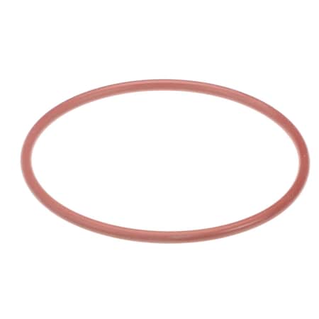 Cofrimell LARGE TRANSMISSION O RING 154