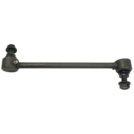 Moog Front Suspension Stabilizer Bar Link, K750032