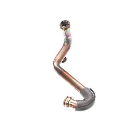 Rinnai Relief Valves for Water Heaters 107000094