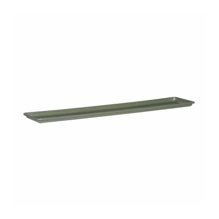 King Kooker 2Pk Claw Cracker 14500