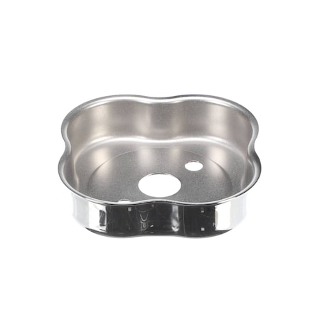 Waring Container Adapter 015055