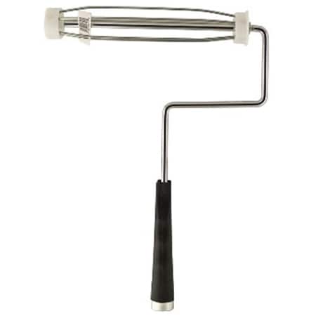 Wooster Heavy Duty Roller Frame 380402