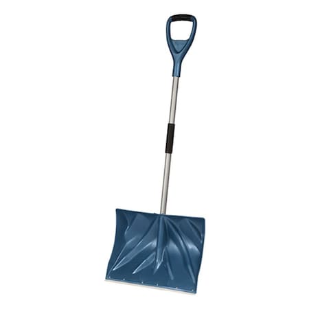 Emsco Group Northern Lites Plus Poly Snodozer, 18 in. 1184-1-1