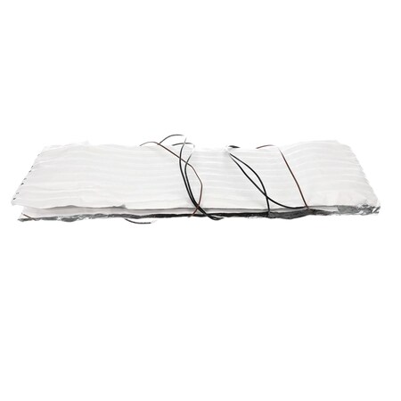 Franke Foodservice System FOIL HEATER 3587707