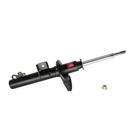 Kyb Gas Strut, 334293