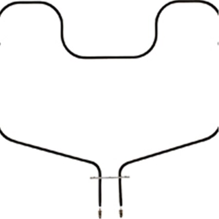 Camco 631 Bake Element 240 Volt, 2700 Watt 6297832
