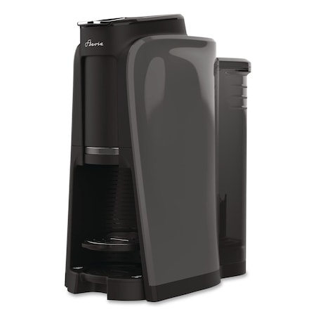 Flavia Aroma Brewer, Cool Gray 18001473