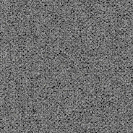 Advantage Hatton Black Faux Tweed Wallpaper 4144-9126