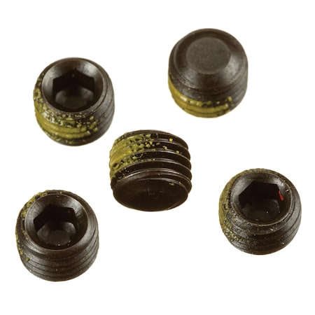 Ridgid Screw, PK5 45300R