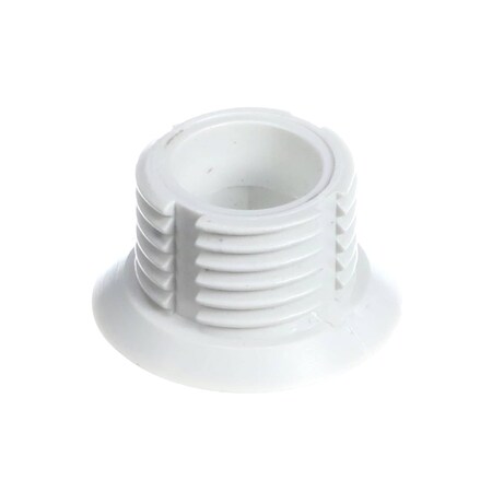 Electrolux Professional INTERNAL WATER PIPE NUT 096261