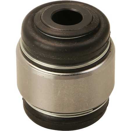 Moog Suspension Control Arm Bushing,  K201291