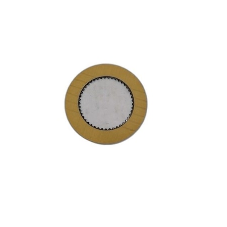 Caterpillar DISC, OEM 6Y7964