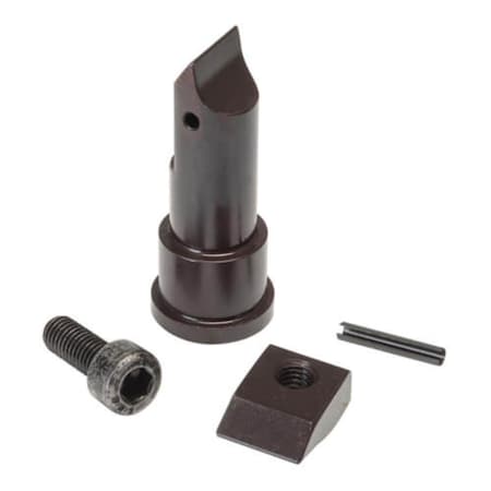 Greenlee Head Assembly Repair Kit, use with ETS8, ETS811, ETS812 and ETS822 Cable Tray Cutter HB.9856