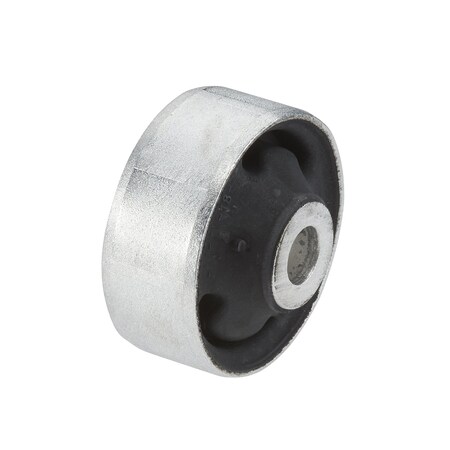 Moog Front Lower Rearward Suspension Control Arm Bushing,  K200093