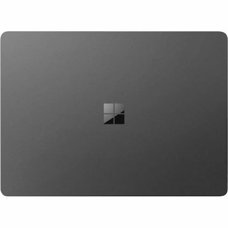 Microsoft TAA MST SURFACE LAPTOP 7 15IN INTEL CU7/32/1T SC WIN11 BLACK SCR EP2-25665