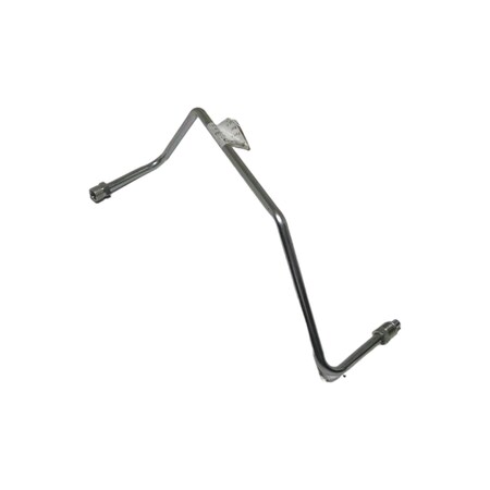John Deere LINE, JOHN DEERE OEM AR87355 AR87355