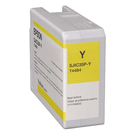 Epson Ink C13T44B420