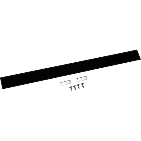 Whirlpool Gap Filler Kit W10113902A