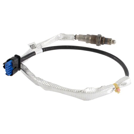 Motorcraft Oxygen Sensor, DY1538